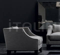 Кресло FAUST Кресло FAUST фабрика Opera Contemporary