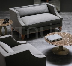 Кресло FAUST Кресло FAUST фабрика Opera Contemporary