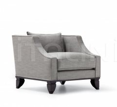 Кресло FAUST Кресло FAUST фабрика Opera Contemporary