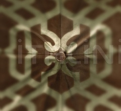 Итальянские Диваны - Диван FAUST CLASSIC фабрика Opera Contemporary