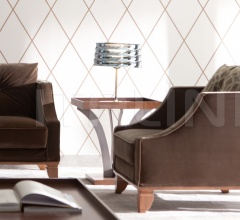 Кресло FAUST CLASSIC Кресло FAUST CLASSIC фабрика Opera Contemporary