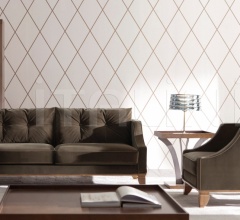 Кресло FAUST CLASSIC Кресло FAUST CLASSIC фабрика Opera Contemporary