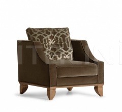 Кресло FAUST CLASSIC Кресло FAUST CLASSIC фабрика Opera Contemporary