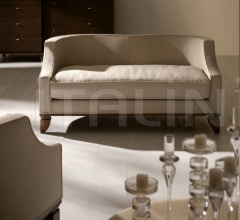 Диван VALENTINO Диван VALENTINO фабрика Opera Contemporary