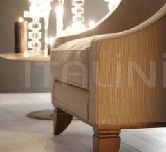 Диван VALENTINO Диван VALENTINO фабрика Opera Contemporary