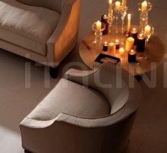 Кресло VALENTINO Кресло VALENTINO фабрика Opera Contemporary