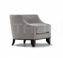 Кресло VALENTINO Кресло VALENTINO фабрика Opera Contemporary