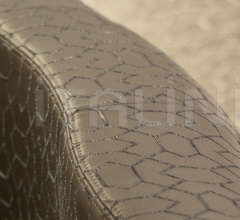 Диван VALENTINO CLASSIC Диван VALENTINO CLASSIC фабрика Opera Contemporary