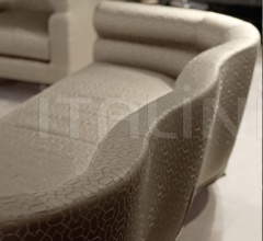 Диван VALENTINO CLASSIC Диван VALENTINO CLASSIC фабрика Opera Contemporary