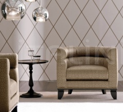 Кресло VALENTINO CLASSIC Кресло VALENTINO CLASSIC фабрика Opera Contemporary