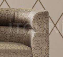 Кресло VALENTINO CLASSIC Кресло VALENTINO CLASSIC фабрика Opera Contemporary