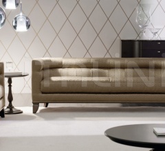 Кресло VALENTINO CLASSIC Кресло VALENTINO CLASSIC фабрика Opera Contemporary