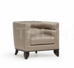 Кресло VALENTINO CLASSIC Кресло VALENTINO CLASSIC фабрика Opera Contemporary