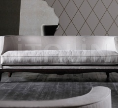 Диван MARGHERITA Диван MARGHERITA фабрика Opera Contemporary