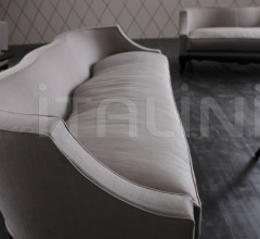 Диван MARGHERITA Диван MARGHERITA фабрика Opera Contemporary