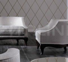 Кресло MARGHERITA Кресло MARGHERITA фабрика Opera Contemporary