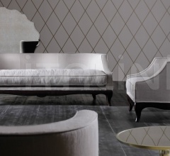 Кресло MARGHERITA Кресло MARGHERITA фабрика Opera Contemporary