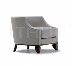 Кресло MARGHERITA Кресло MARGHERITA фабрика Opera Contemporary