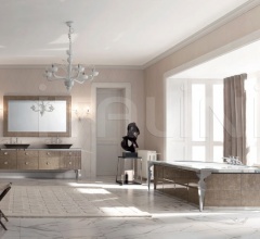 Композиция Majestic 11 Композиция Majestic 11 фабрика Milldue