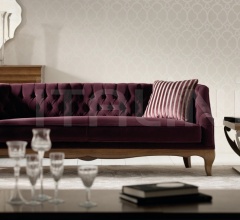 Диван MARGHERITA CLASSIC Диван MARGHERITA CLASSIC фабрика Opera Contemporary