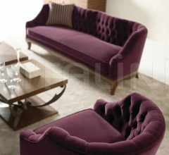 Диван MARGHERITA CLASSIC Диван MARGHERITA CLASSIC фабрика Opera Contemporary