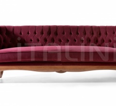 Диван MARGHERITA CLASSIC Диван MARGHERITA CLASSIC фабрика Opera Contemporary