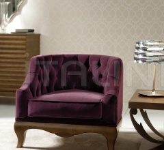 Кресло MARGHERITA CLASSIC Кресло MARGHERITA CLASSIC фабрика Opera Contemporary