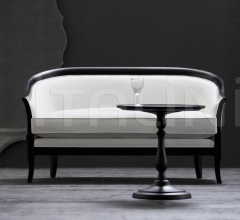 Диван MARTA Диван MARTA фабрика Opera Contemporary