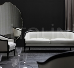 Диван MARTA Диван MARTA фабрика Opera Contemporary