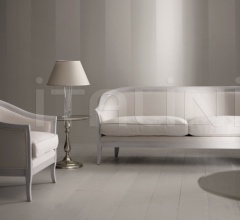 Диван MARTA Диван MARTA фабрика Opera Contemporary
