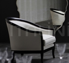 Кресло MARTA Кресло MARTA фабрика Opera Contemporary