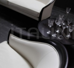 Кресло MARTA Кресло MARTA фабрика Opera Contemporary