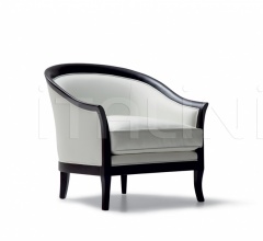 Кресло MARTA Кресло MARTA фабрика Opera Contemporary