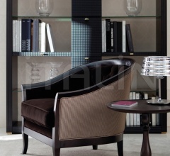 Кресло MARTA CLASSIC Кресло MARTA CLASSIC фабрика Opera Contemporary