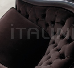 Кресло MARTA CLASSIC Кресло MARTA CLASSIC фабрика Opera Contemporary