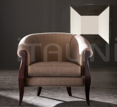 Кресло SIEBEL Кресло SIEBEL фабрика Opera Contemporary