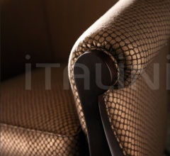 Кресло SIEBEL Кресло SIEBEL фабрика Opera Contemporary