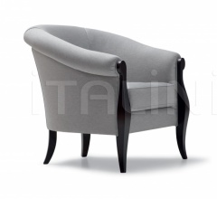 Кресло SIEBEL Кресло SIEBEL фабрика Opera Contemporary