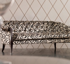 Диван SIEBEL CLASSIC Диван SIEBEL CLASSIC фабрика Opera Contemporary