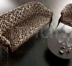 Диван SIEBEL CLASSIC Диван SIEBEL CLASSIC фабрика Opera Contemporary