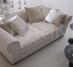 Итальянские Диваны - Диван FEDORA фабрика Opera Contemporary