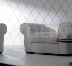 Кресло FEDORA Кресло FEDORA фабрика Opera Contemporary