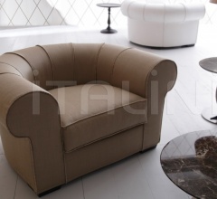 Кресло FEDORA Кресло FEDORA фабрика Opera Contemporary