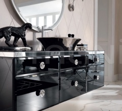 Композиция Majestic 12 Композиция Majestic 12 фабрика Milldue