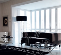 Композиция Majestic 12 Композиция Majestic 12 фабрика Milldue