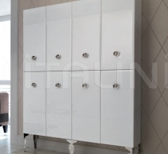 Композиция Majestic 12 Композиция Majestic 12 фабрика Milldue