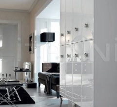 Композиция Majestic 12 Композиция Majestic 12 фабрика Milldue