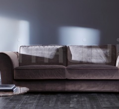 Диван FEDORA CLASSIC Диван FEDORA CLASSIC фабрика Opera Contemporary