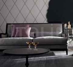 Диван SEBASTIAN Диван SEBASTIAN фабрика Opera Contemporary