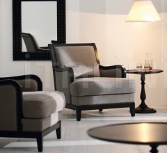 Кресло SEBASTIAN Кресло SEBASTIAN фабрика Opera Contemporary